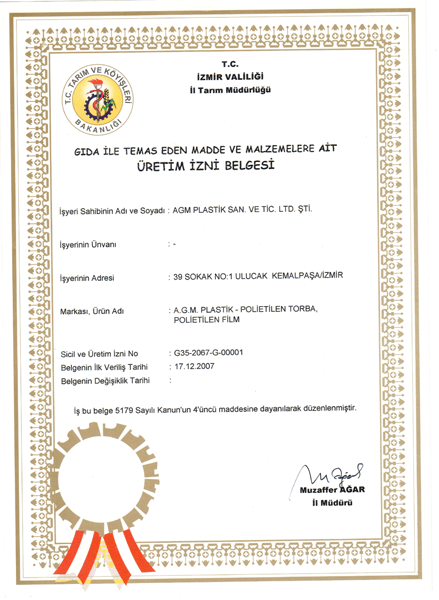 sertifika1